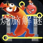 2023烧脑解谜游戏合集