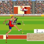 赛跑者游戏合集