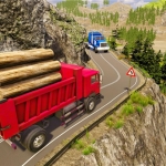 货车模拟器游戏合集