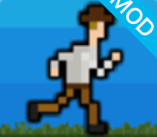 你必须造一艘船