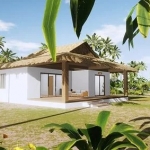 模拟度假村游戏合集