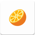 橙子日记追剧