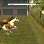 赛马游戏有哪些