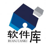 资源软件库合集