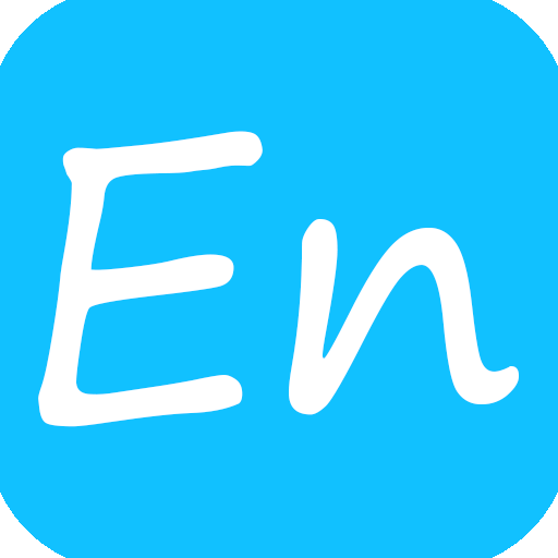 英阅浏览器 英阅浏览器