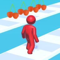 绘制刀具跑3D 绘制刀具跑3D