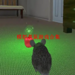 模拟老鼠的游戏有哪些