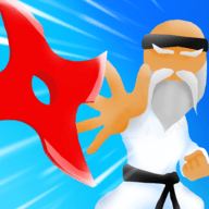 伸展英雄战斗 伸展英雄战斗