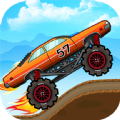 真实模拟越野赛车 真实模拟越野赛车