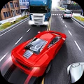 天天飙车安卓版
