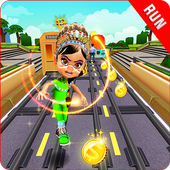 猎户座的奔跑 猎户座的奔跑