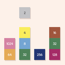 合并方块 合并方块