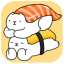 盘起猫咪 盘起猫咪