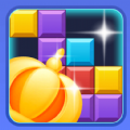 爱上方块 爱上方块