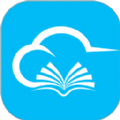云书免费版