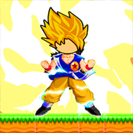 暗影勇士传说 暗影勇士传说