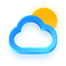 好美天气预报正版下载