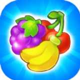 水果乐趣 水果乐趣