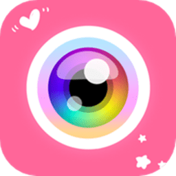 完美素颜甜相机