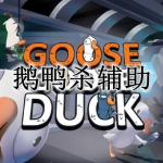 鹅鸭杀辅助脚本软件合集