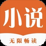 精选书城app合集