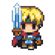 流氓精英2 流氓精英2