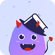 魔读小说手机阅读