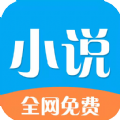 铭仑小说 铭仑小说