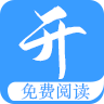 开源免费小说 开源免费小说