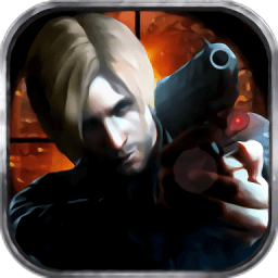 生化前线僵尸来袭 生化前线僵尸来袭