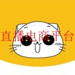 知名直播卖货平台app合集