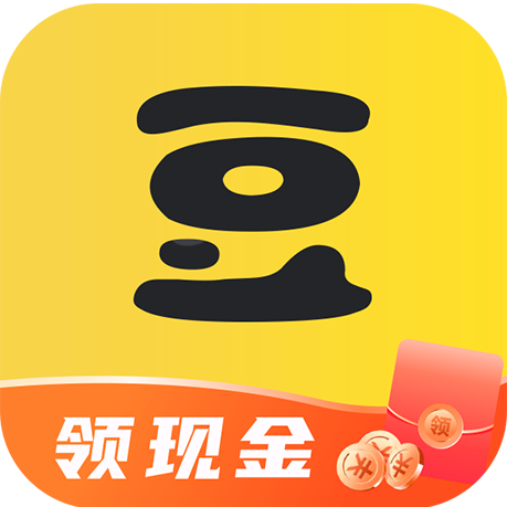 黄豆小说app最新版