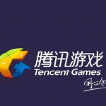 腾讯旗下游戏大全