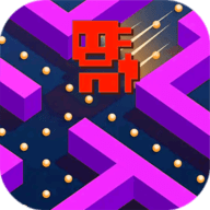 逃脱历险记 逃脱历险记