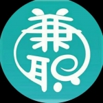 正规兼职副业APP合集