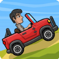 登山迷你赛车 登山迷你赛车