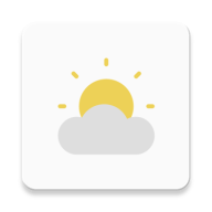 小菜天气 小菜天气