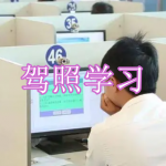 驾照学习软件最新下载合集