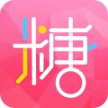 翻糖免费小说 翻糖免费小说