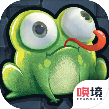 摇摆地牢 摇摆地牢
