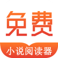 看起点书阁免费言情小说 看起点书阁免费言情小说