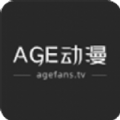 AGE动漫TV