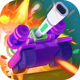 荒野坦克 荒野坦克