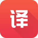 每日英语翻译手机下载