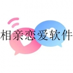 2023盘点最好的相亲软件合集