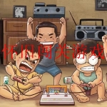 2023经典怀旧单机游戏大全