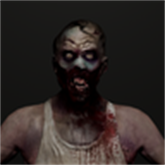 僵尸庇护生存 僵尸庇护生存