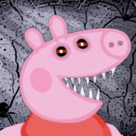 你好恐怖邻居 你好恐怖邻居