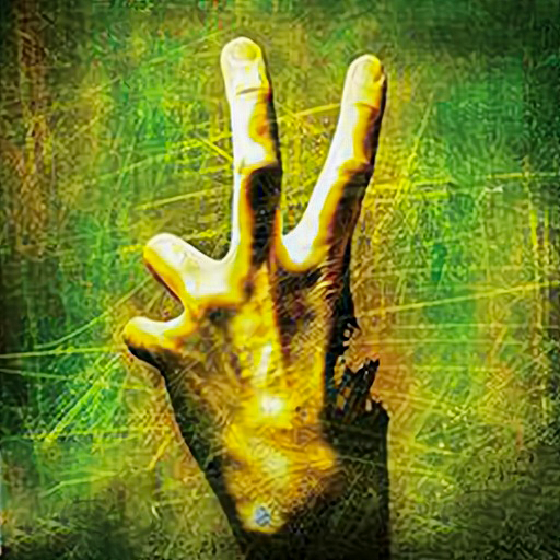 僵尸防御生存战争