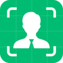 简易证件照2023最新版